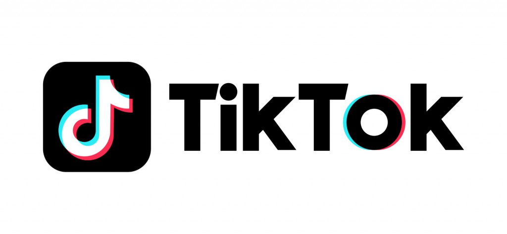 סרטוני טיק טוק לעסקים, חבילת סרטוני tik tok מושלמת לקידום - הקידום שלי